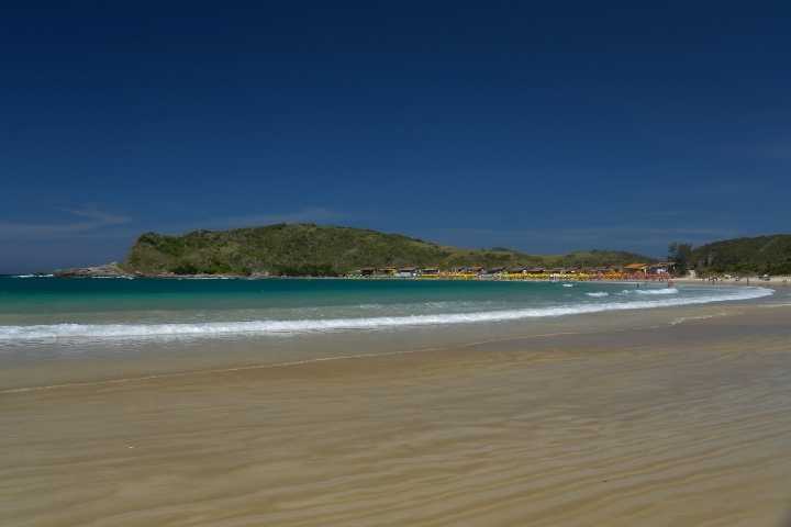 praia do tombo no guarujá